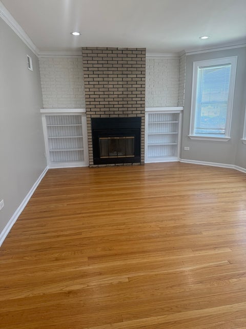 Tiny photo for 10144 S Union Avenue, Chicago, IL 60628 (MLS # 12676960)