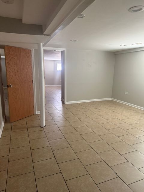 Tiny photo for 10144 S Union Avenue, Chicago, IL 60628 (MLS # 12676960)