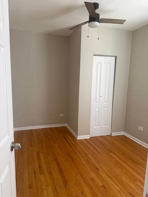 Tiny photo for 10144 S Union Avenue, Chicago, IL 60628 (MLS # 12676960)