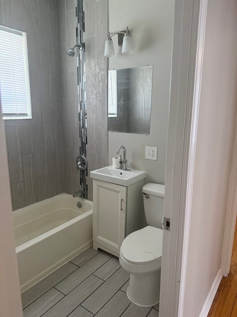 Tiny photo for 10144 S Union Avenue, Chicago, IL 60628 (MLS # 12676960)