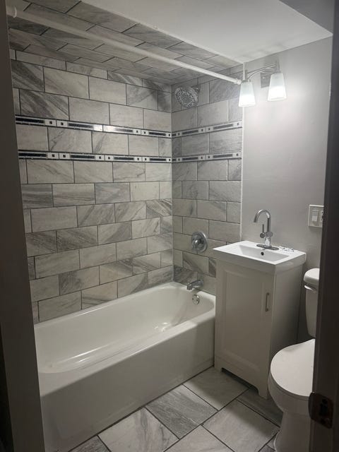 Tiny photo for 10144 S Union Avenue, Chicago, IL 60628 (MLS # 12676960)
