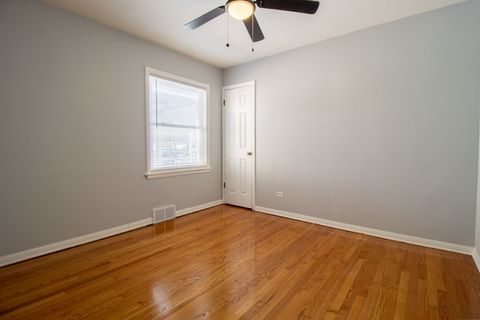 Tiny photo for 14510 S Lowe Avenue, Riverdale, IL 60827 (MLS # 12616990)