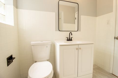 Tiny photo for 14510 S Lowe Avenue, Riverdale, IL 60827 (MLS # 12616990)