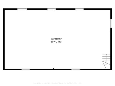 Tiny photo for 14510 S Lowe Avenue, Riverdale, IL 60827 (MLS # 12616990)