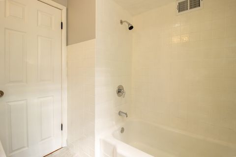 Tiny photo for 14510 S Lowe Avenue, Riverdale, IL 60827 (MLS # 12616990)