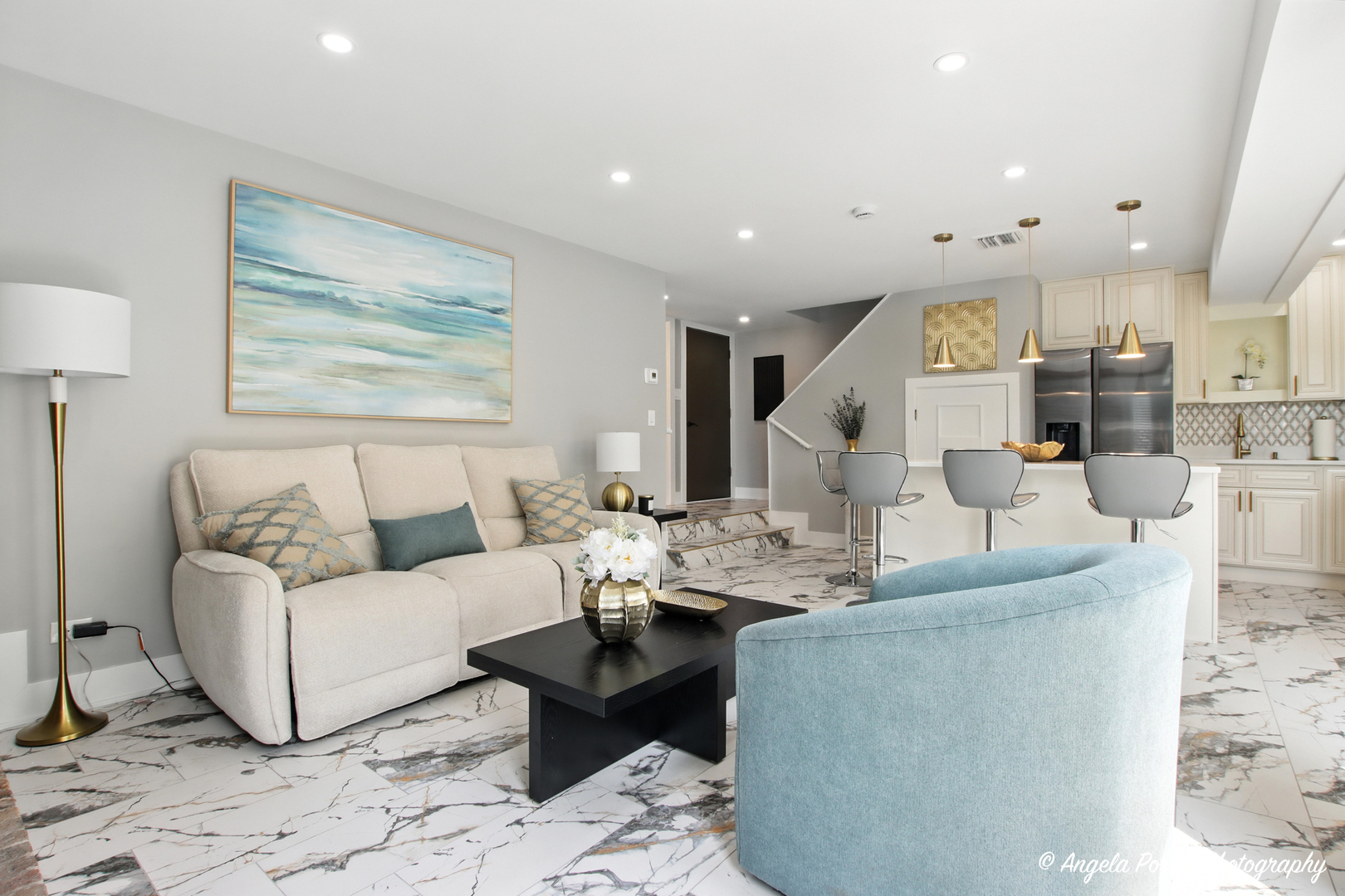 3338 Berwyn Avenue 95