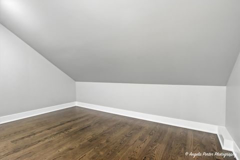 Tiny photo for 3338 Berwyn Avenue #95, North Chicago, IL 60064 (MLS # 12423804)