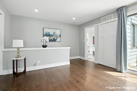 Tiny photo for 3338 Berwyn Avenue #95, North Chicago, IL 60064 (MLS # 12423804)