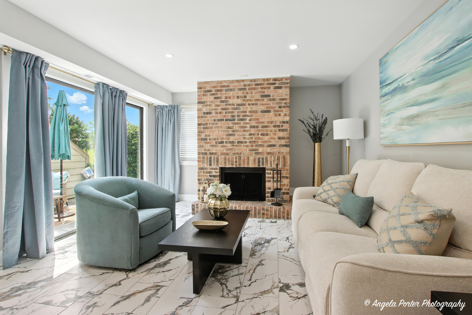 3338 Berwyn Avenue 95