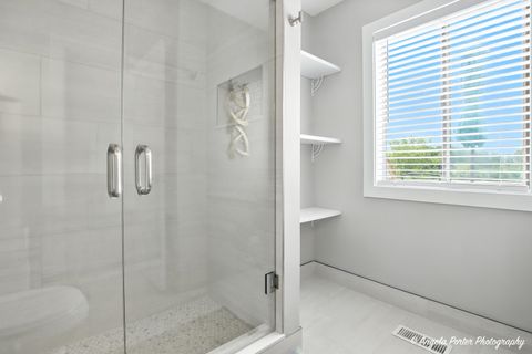 Tiny photo for 3338 Berwyn Avenue #95, North Chicago, IL 60064 (MLS # 12423804)