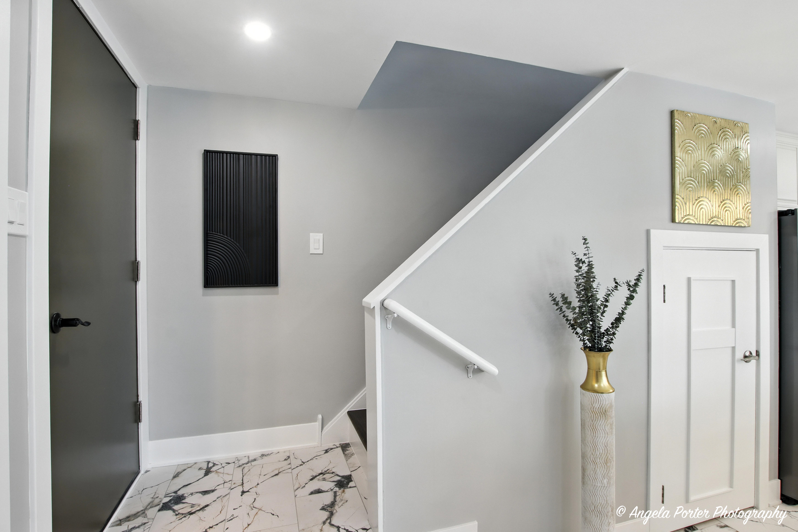 3338 Berwyn Avenue 95