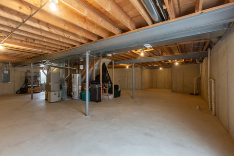Tiny photo for 11484 Morning Glory Lane, Huntley, IL 60142 (MLS # 12668887)
