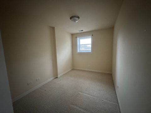 Tiny photo for 2501 W Bryn Mawr Avenue #201, Chicago, IL 60659 (MLS # 12493451)