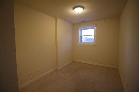Tiny photo for 2501 W Bryn Mawr Avenue #201, Chicago, IL 60659 (MLS # 12493451)