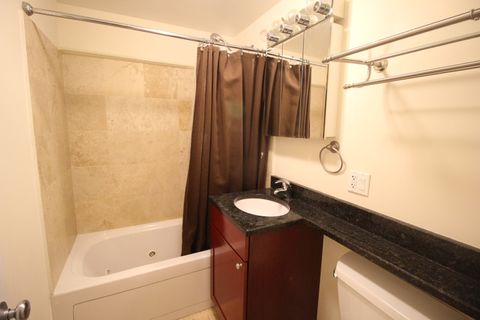 Tiny photo for 2501 W Bryn Mawr Avenue #201, Chicago, IL 60659 (MLS # 12493451)