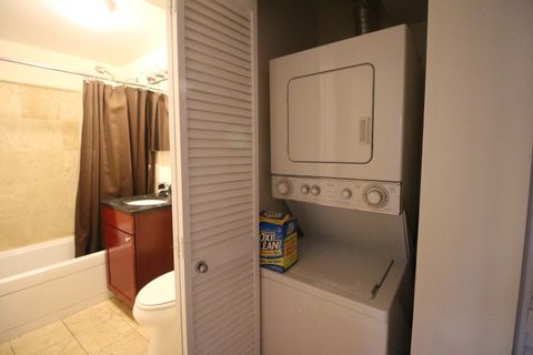 Tiny photo for 2501 W Bryn Mawr Avenue #201, Chicago, IL 60659 (MLS # 12493451)