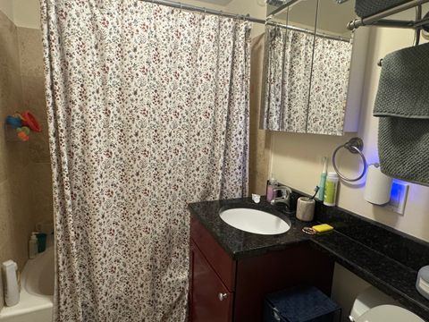 Tiny photo for 2501 W Bryn Mawr Avenue #201, Chicago, IL 60659 (MLS # 12493451)