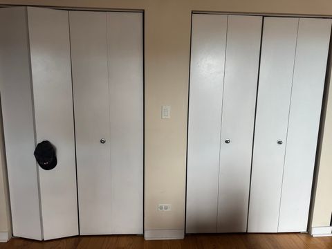 Tiny photo for 2501 W Bryn Mawr Avenue #201, Chicago, IL 60659 (MLS # 12493451)