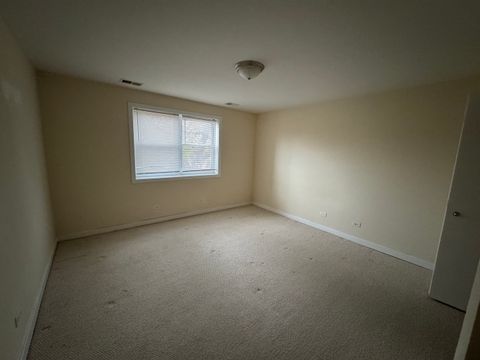 Tiny photo for 2501 W Bryn Mawr Avenue #201, Chicago, IL 60659 (MLS # 12493451)