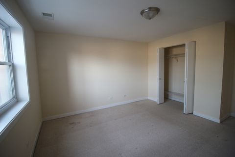 Tiny photo for 2501 W Bryn Mawr Avenue #201, Chicago, IL 60659 (MLS # 12493451)