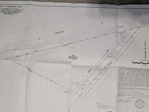 3349 Mill Road Cherry Valley IL 61016