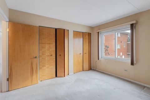 Tiny photo for 10416 Mansfield Avenue #2SW, Oak Lawn, IL 60453 (MLS # 12523719)