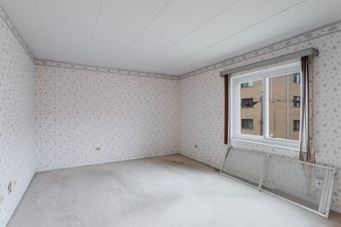 Tiny photo for 10416 Mansfield Avenue #2SW, Oak Lawn, IL 60453 (MLS # 12523719)