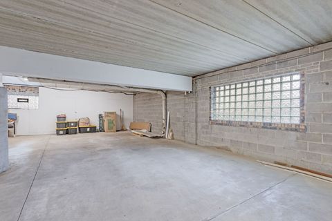 Tiny photo for 10416 Mansfield Avenue #2SW, Oak Lawn, IL 60453 (MLS # 12523719)