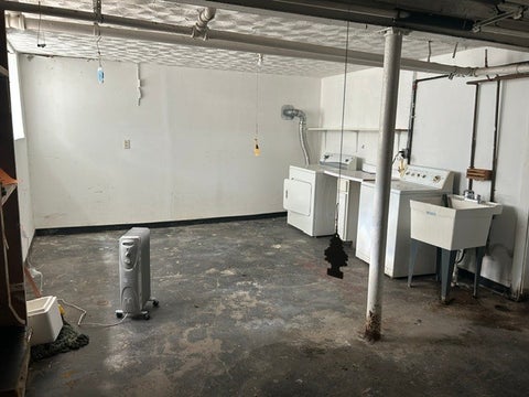 Tiny photo for 7018 S Calumet Avenue, Chicago, IL 60637 (MLS # 12714353)
