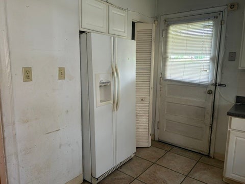 Tiny photo for 7018 S Calumet Avenue, Chicago, IL 60637 (MLS # 12714353)