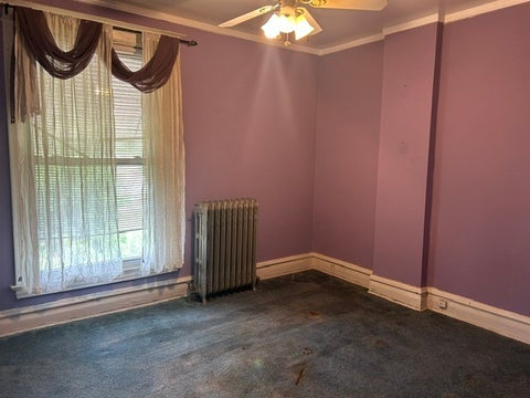 Tiny photo for 7018 S Calumet Avenue, Chicago, IL 60637 (MLS # 12714353)