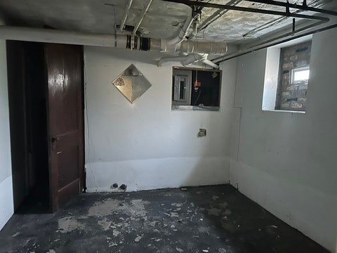 Tiny photo for 7018 S Calumet Avenue, Chicago, IL 60637 (MLS # 12714353)