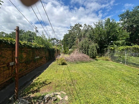 Tiny photo for 7018 S Calumet Avenue, Chicago, IL 60637 (MLS # 12714353)