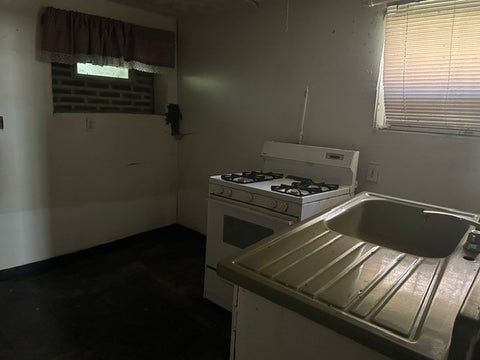 Tiny photo for 7018 S Calumet Avenue, Chicago, IL 60637 (MLS # 12714353)