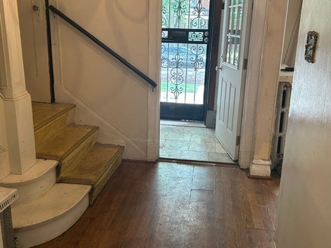 Tiny photo for 7018 S Calumet Avenue, Chicago, IL 60637 (MLS # 12714353)