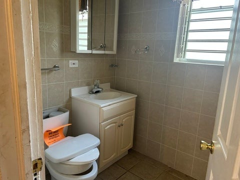 Tiny photo for 7018 S Calumet Avenue, Chicago, IL 60637 (MLS # 12714353)