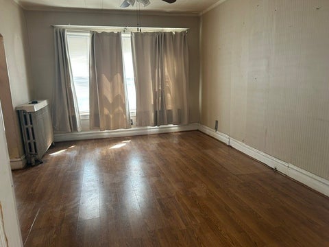 Tiny photo for 7018 S Calumet Avenue, Chicago, IL 60637 (MLS # 12714353)
