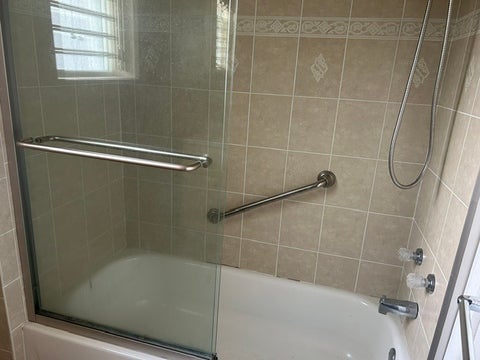 Tiny photo for 7018 S Calumet Avenue, Chicago, IL 60637 (MLS # 12714353)