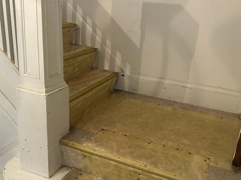 Tiny photo for 7018 S Calumet Avenue, Chicago, IL 60637 (MLS # 12714353)