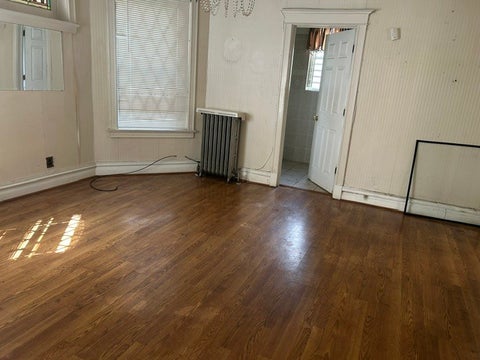Tiny photo for 7018 S Calumet Avenue, Chicago, IL 60637 (MLS # 12714353)