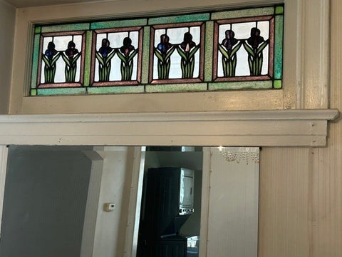 Tiny photo for 7018 S Calumet Avenue, Chicago, IL 60637 (MLS # 12714353)