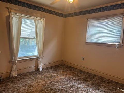 Tiny photo for 7018 S Calumet Avenue, Chicago, IL 60637 (MLS # 12714353)