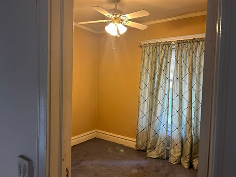 Tiny photo for 7018 S Calumet Avenue, Chicago, IL 60637 (MLS # 12714353)