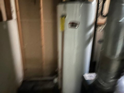 Tiny photo for 7018 S Calumet Avenue, Chicago, IL 60637 (MLS # 12714353)