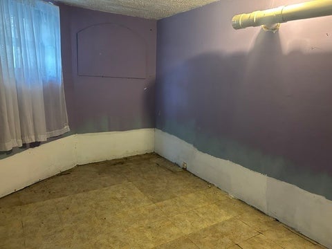 Tiny photo for 7018 S Calumet Avenue, Chicago, IL 60637 (MLS # 12714353)
