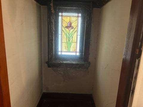 Tiny photo for 7018 S Calumet Avenue, Chicago, IL 60637 (MLS # 12714353)