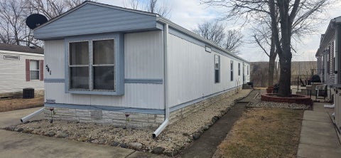 MLS: 12714630