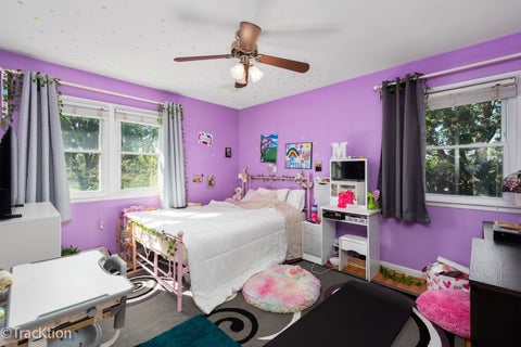 Tiny photo for 8102 Tennessee Avenue, Willowbrook, IL 60527 (MLS # 12774924)