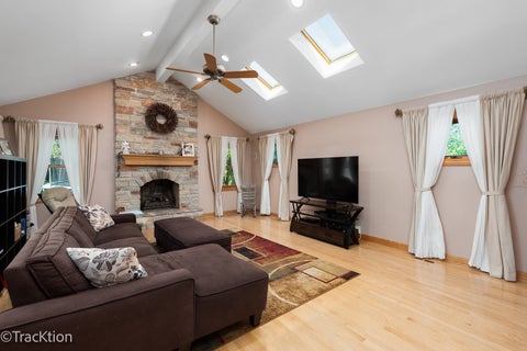 Tiny photo for 8102 Tennessee Avenue, Willowbrook, IL 60527 (MLS # 12774924)