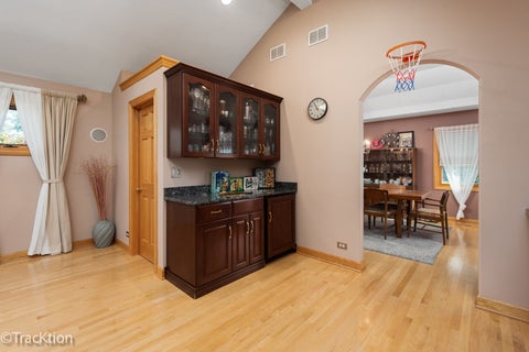 Tiny photo for 8102 Tennessee Avenue, Willowbrook, IL 60527 (MLS # 12774924)